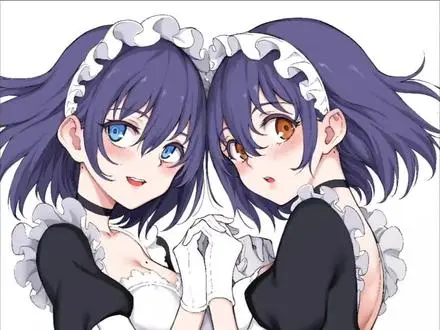 《枫与令》全季1080P无删减在线播放-《枫与令》1-2季全集免费观看-高清画质零广告大结局