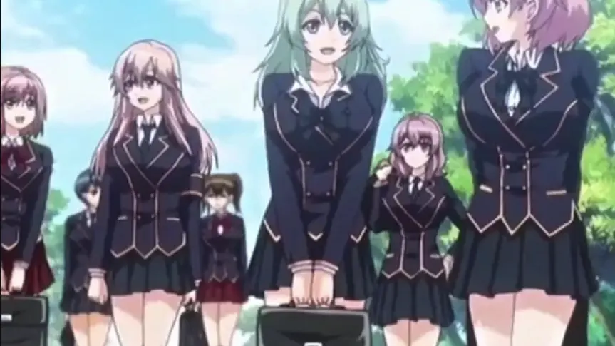 《学园中暂停时间》1080P高清画质免费观看 - 学园中暂停时间全集无删减在线播放 - 夸克网盘极速下载中文字幕资源