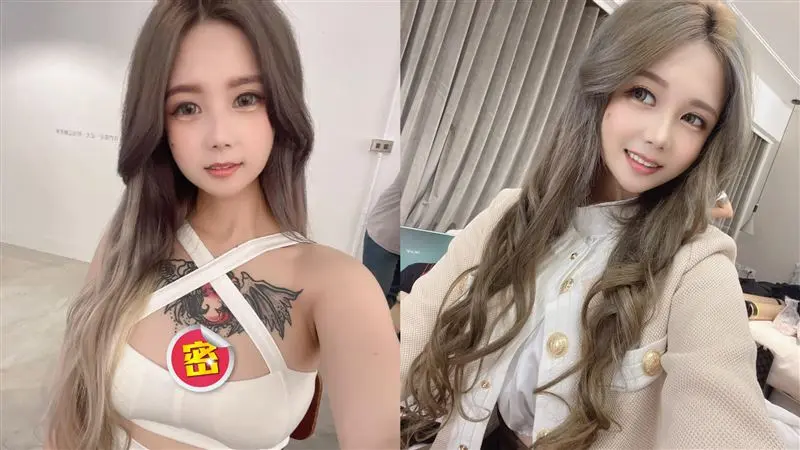 《孟若羽的vlog》全季无删减免费看-孟若羽的vlog系列1080P高清在线播放-高清中字无广告流畅观看