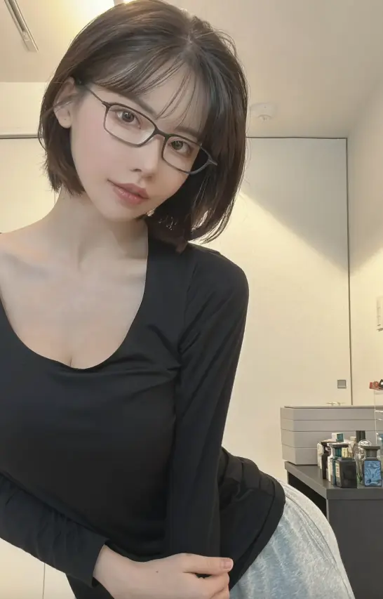 《深田咏美》蓝光1080P无广告在线看-《深田咏美》无删减全片免费观看-日本知名女优代表作高清合集