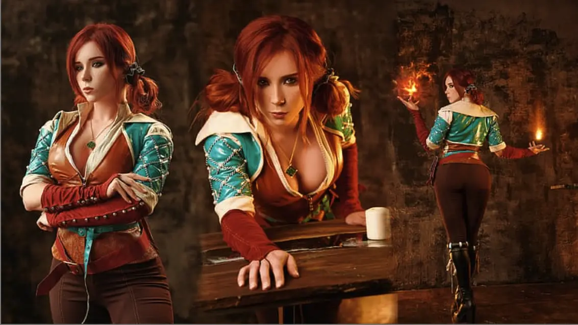 《甜心狐狸Sweetie Fox》全季无删减免费观看-《甜心狐狸Sweetie Fox》高清1080P在线播放-超清画质零广告同步更新