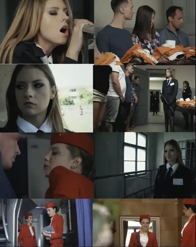 《啄木鸟系列电影合集》HD高清在线观看-《啄木鸟系列电影合集》无删减版合集1080P免费播放-法国经典电影全系列完整版