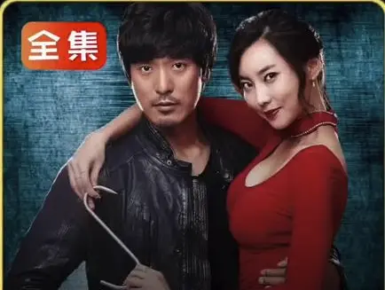 《屠夫小姐》高清完整版在线看 - 韩国悬疑电影4K中字 - 免费无广告无删减