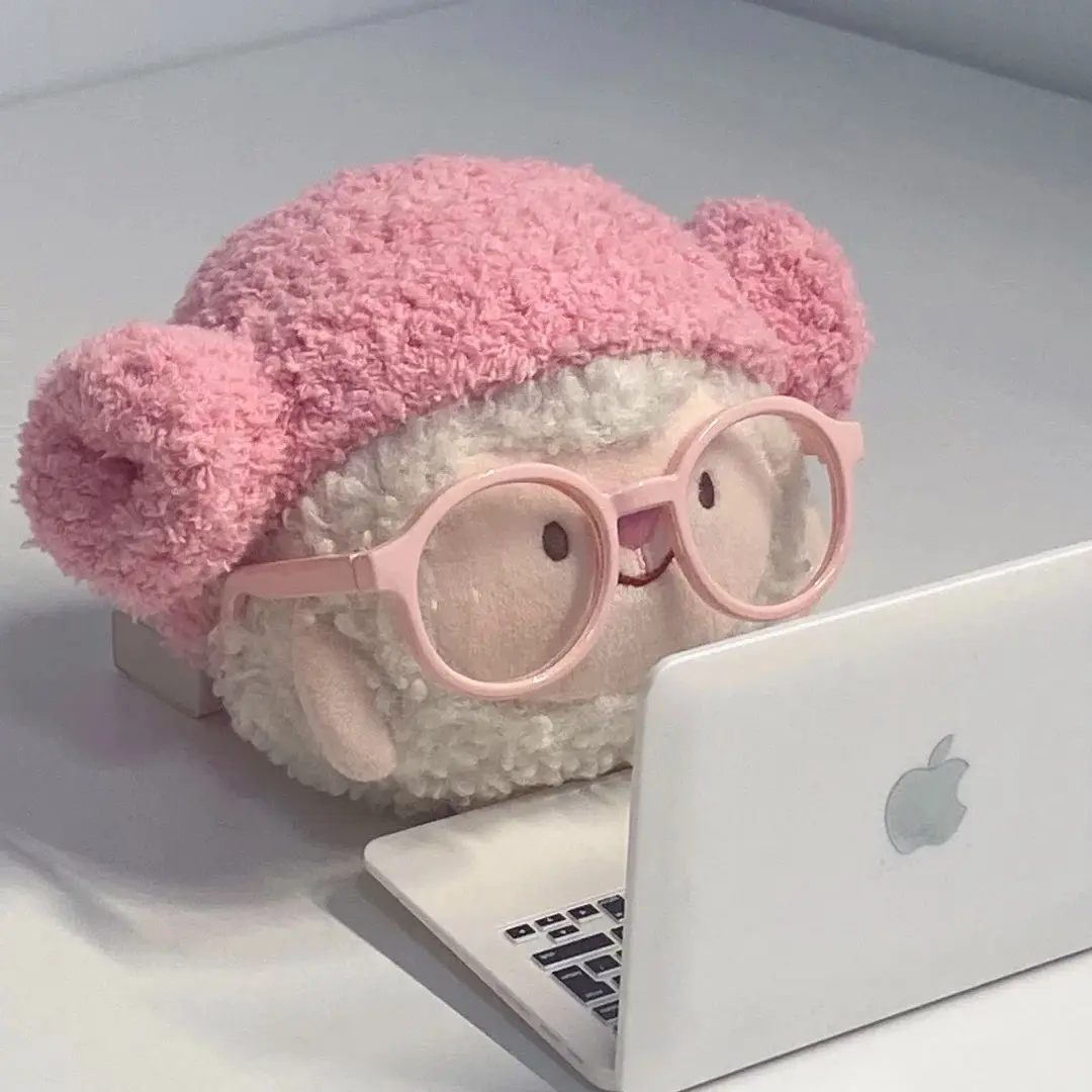 《Melody Marks》1080P未删减版高清中字-Melody Marks系列全收录-在线观看/磁力下载-全网同步无广告