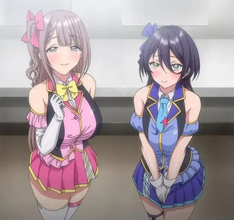 《不洁之星：青与赤》HD高清全集资源-未删减珍藏版在线观看-不洁之星：青与赤网盘下载无删减中文版