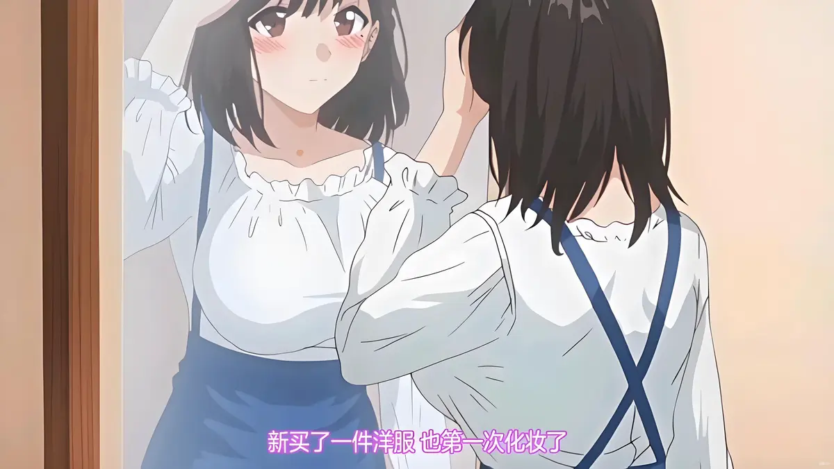 《图书馆的女朋友》1-6集完整版在线观看-校园纯爱动漫巅峰之作-高清无删减画质-豆瓣评分高达9.0