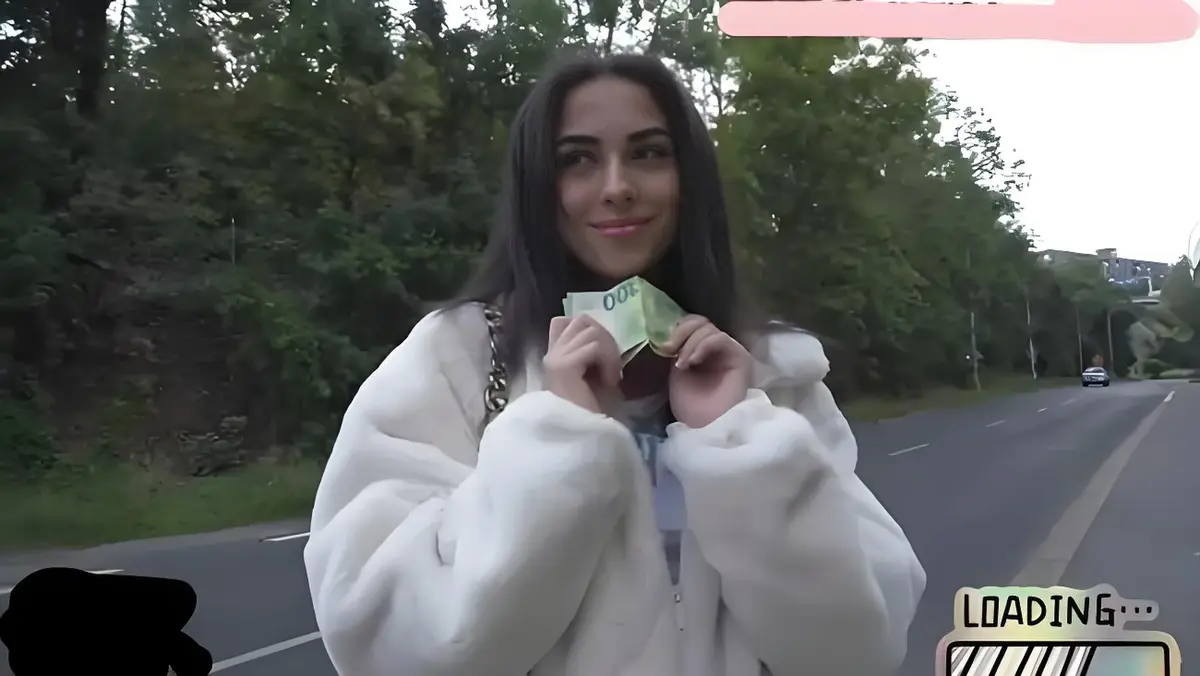 捷克街头搭讪双胞胎姐妹未删减全集251-260集-完整收录阶梯加码金钱测试-揭秘缺失6分钟关键对话-高清完整版在线观看