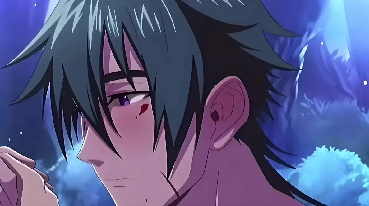 《哥布林的洞窟》全集1080P高清画质_哥布林的洞窟无删减版在线观看_双男主剧情全季播放-迅雷/夸克网盘资源下载