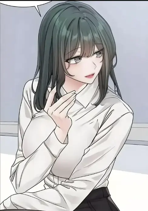 《社团学姐》漫画全集免费看-无广告下拉式阅读1080P画质-《社团学姐》青春校园题材喜剧在线观看-快看漫画哔哩哔哩同步更新资源