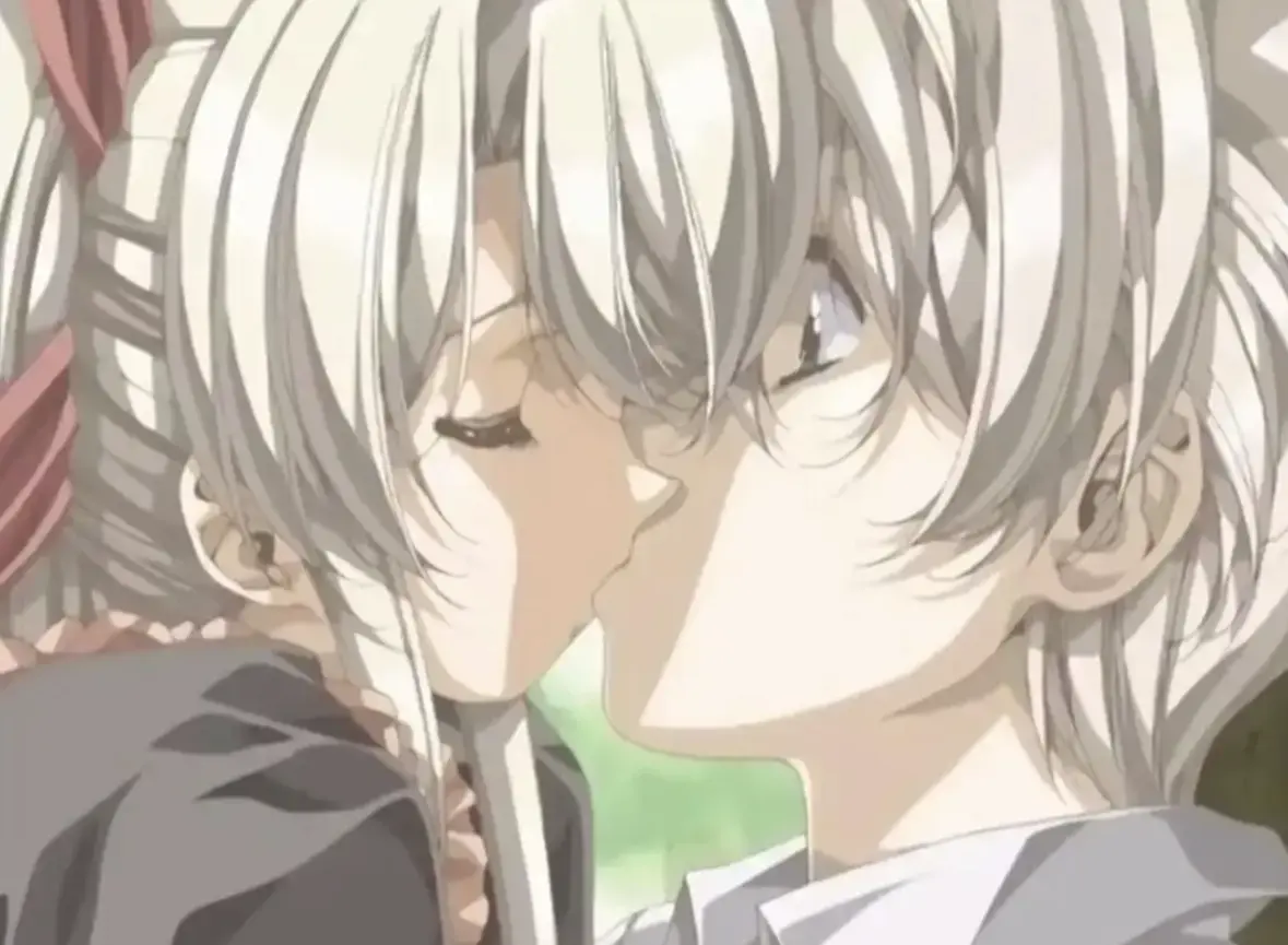 《Front Innocent》超清完整版免费观看-Front Innocent全集无广告播放-高清中字资源在线看