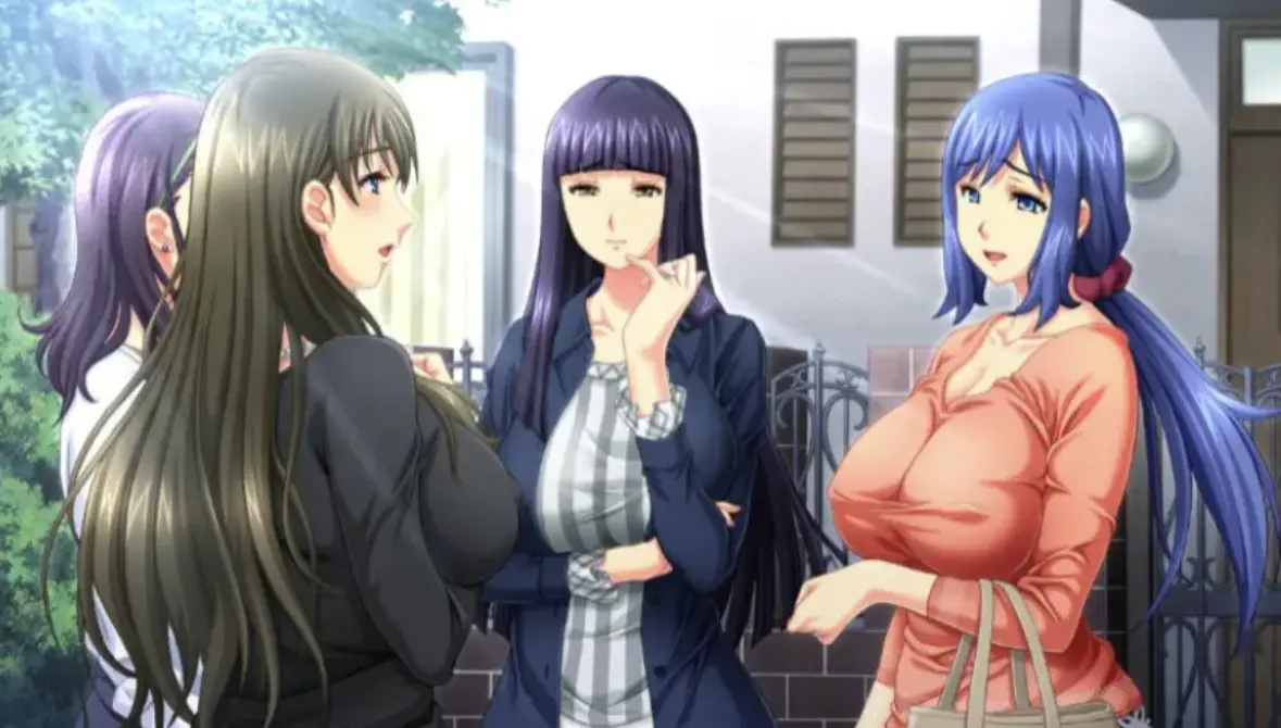 《大家族催眠》OVA全集高清免费观看-大家族催眠家族之绊在线播-完整版HD资源无删减播放