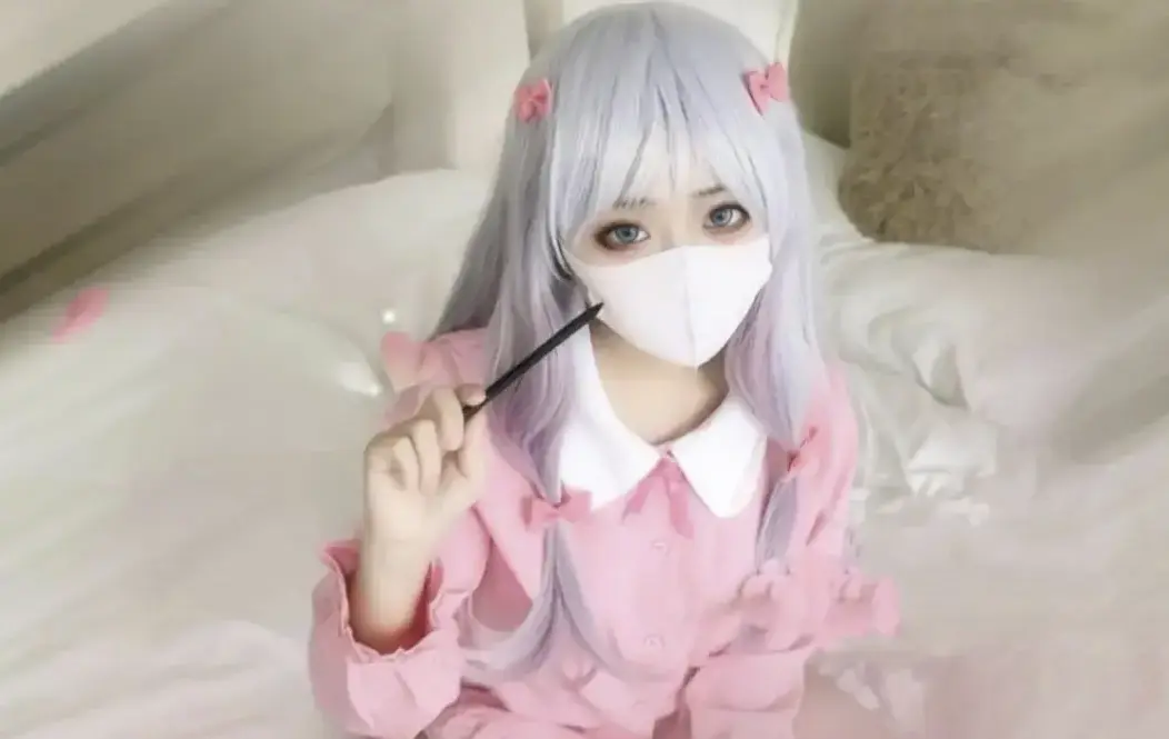 《小欣奈》蓝光未删减资源全集-《小欣奈》治愈系日常vlog高清播放-免费在线观看无广告-网盘迅雷夸克下载链接