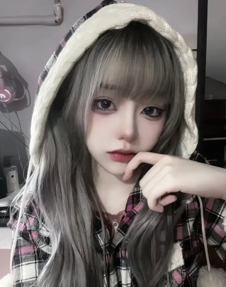 《小小绘》无删减版全集免费播放-小小绘高清完整版在线观看-HD1080P画质无广告同步更新