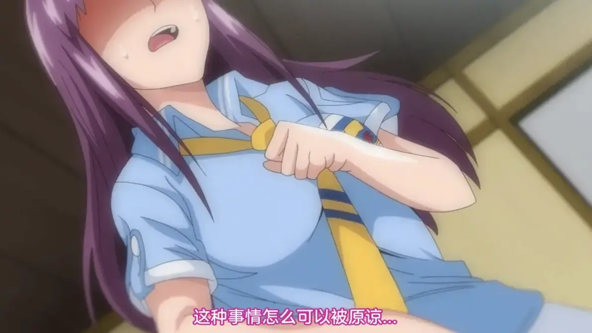 《女子曲球》雷火剑监督120帧蓝光原盘包含了分析结果