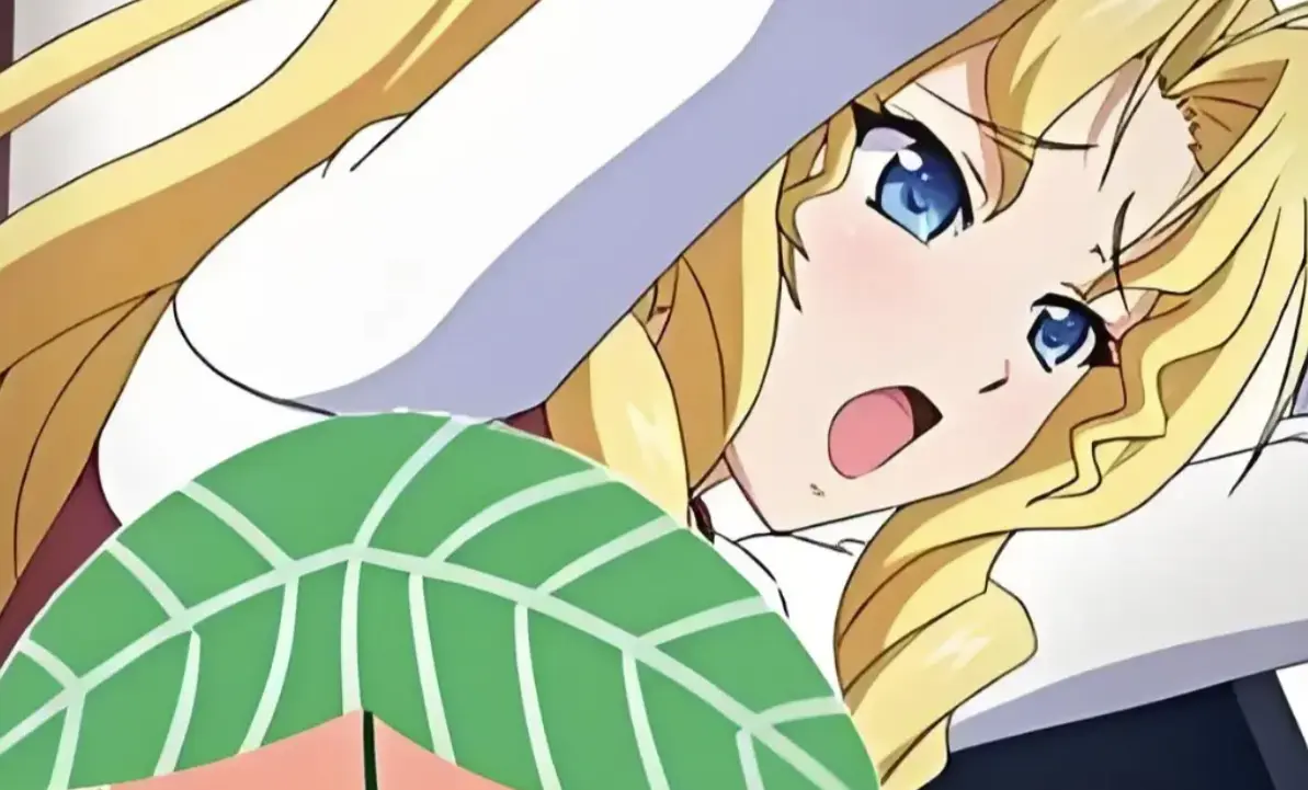 《黑暗教室》1-4季全集高清在线观看-黑暗教室动画免费播放完整版-1080P超清画质无卡顿