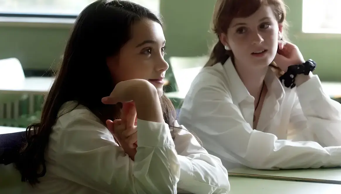 《学生》2025荷兰电影未删减完整版在线观看-高清1080P免费播放无广告-《学生》HD高清画质全集资源