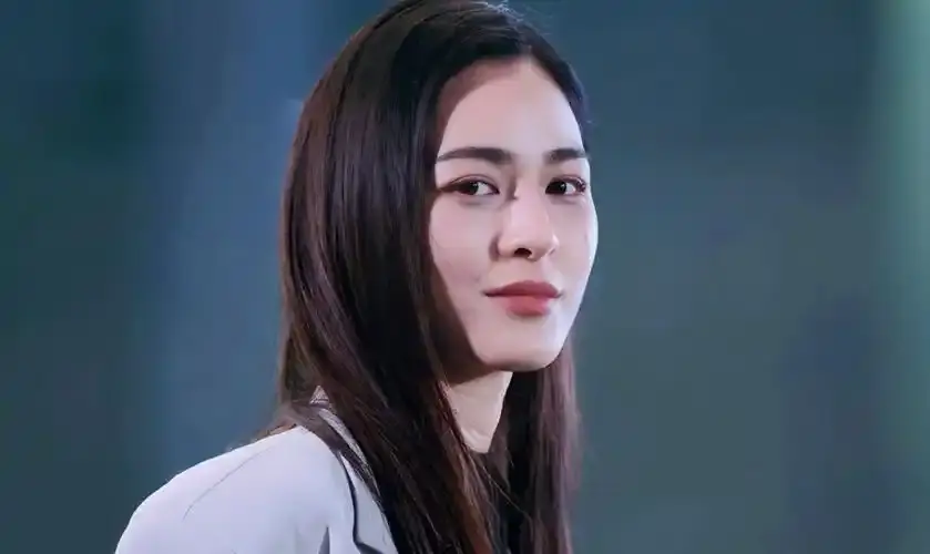 泰剧《只有你 Only You》在线免费观看-高清完整版电影下载-Only You泰剧资源1080P