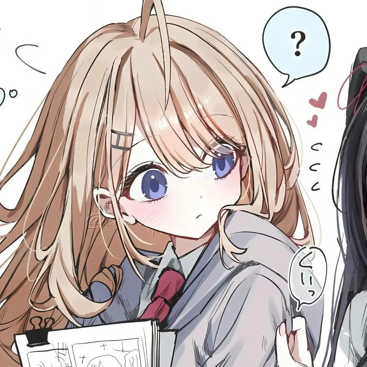 《内衣办公室》高清完整版 - 日本动漫在线免费观看 - 无广告全网同步更新