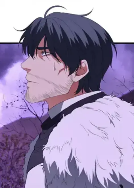 《恶堕的忠诚》高清全集免费看-台版漫画下拉式阅读-韩漫暗黑系巅峰之作