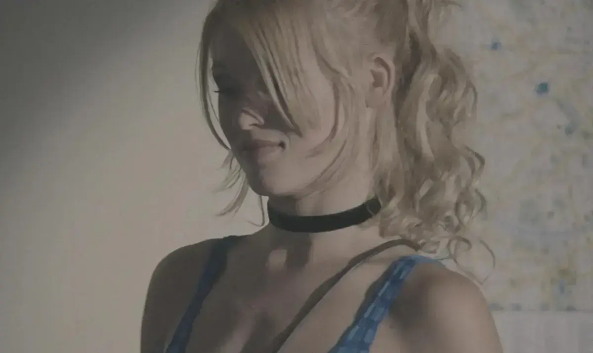 最高激情1969未删减版1080P高清播放-意大利情色经典电影中文字幕-全网同步更新在线观看-撕开文明面纱展现原始欲望