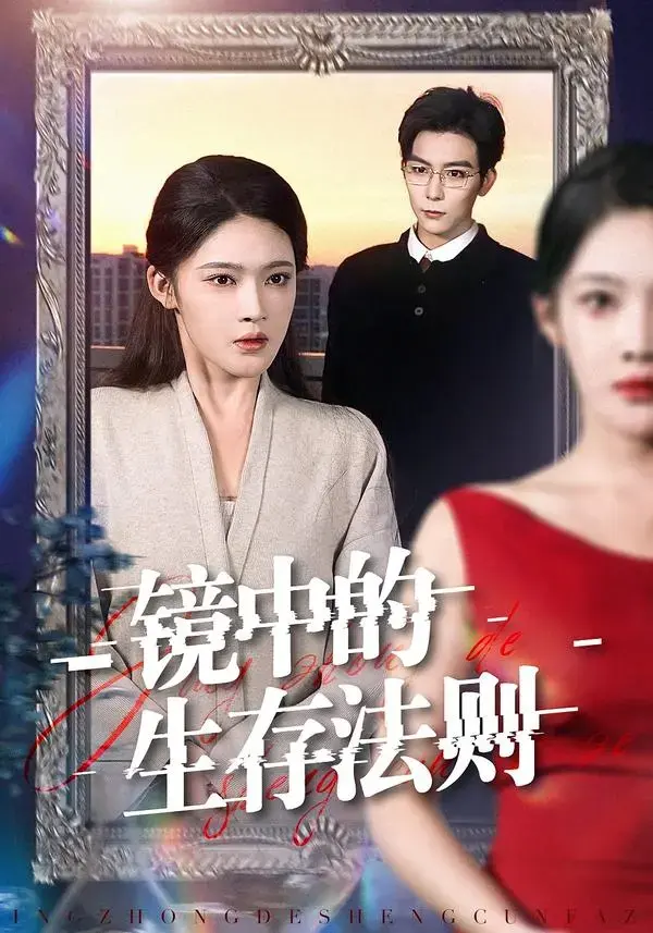 《镜中的生存法则》未删减完整版在线看 - 彭伟敏王知煜主演全93集《镜中的生存法则》高清播放 - 百度网盘夸克网盘免费下载资源