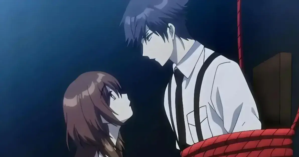 甜蜜惩罚无删减动漫全集-1080P高清在线观看免费-甜蜜惩罚HD画质风车动漫更新