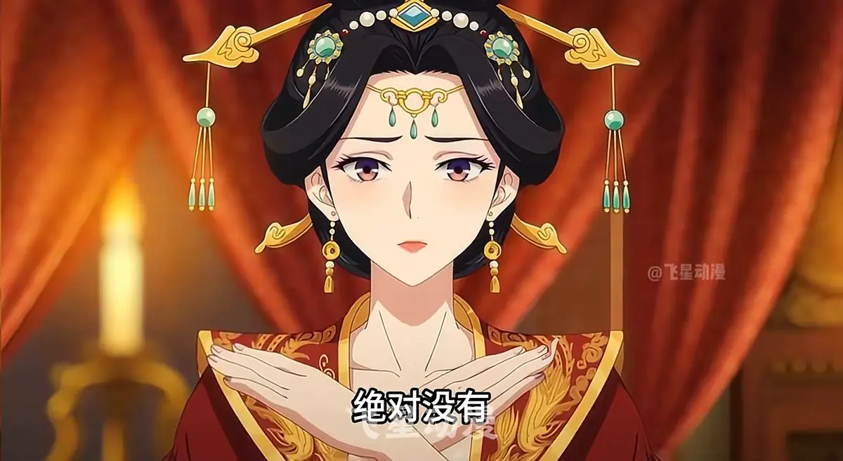 《摄政明珠》全季无广告在线观看 - 高清无删减版国漫 - 夸克网盘资源免费获取