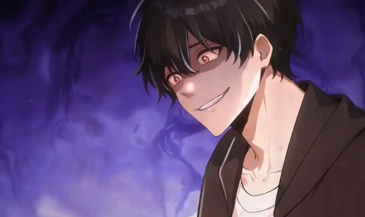 《大一实习，你跑去749收容怪物》全季高清播放 - 无广告国漫在线观看 - 夸克网盘资源免费获取