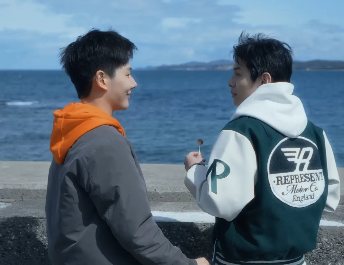 2025耽美爱情剧《沉溺到底》全集观看-双男主短剧高清完整版-国产短剧免费在线播放