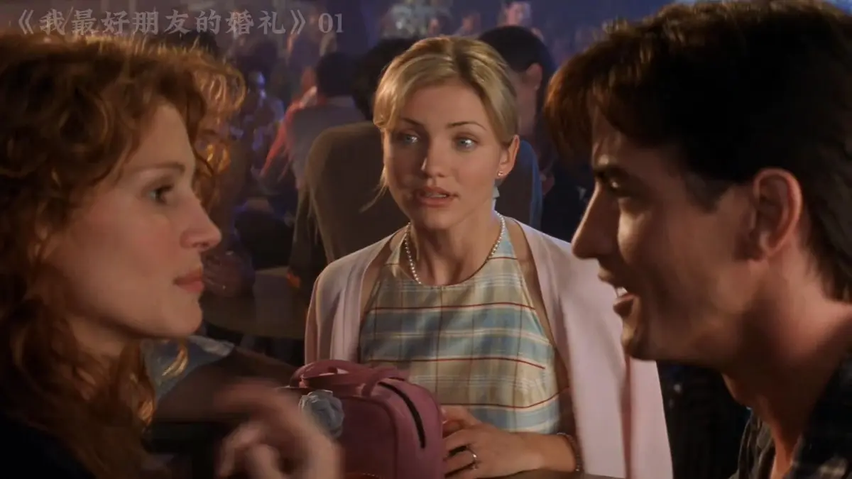 菲律宾爱情片《三角关系》高清免费观看-三角关系全集在线播放-完整版无广告HD资源