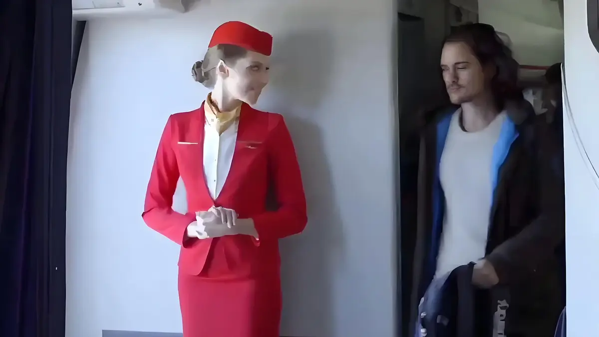 法国喜剧《私人航空》1080P高清中字完整版-无删减版全集免费在线观看-私人航空无广告播放