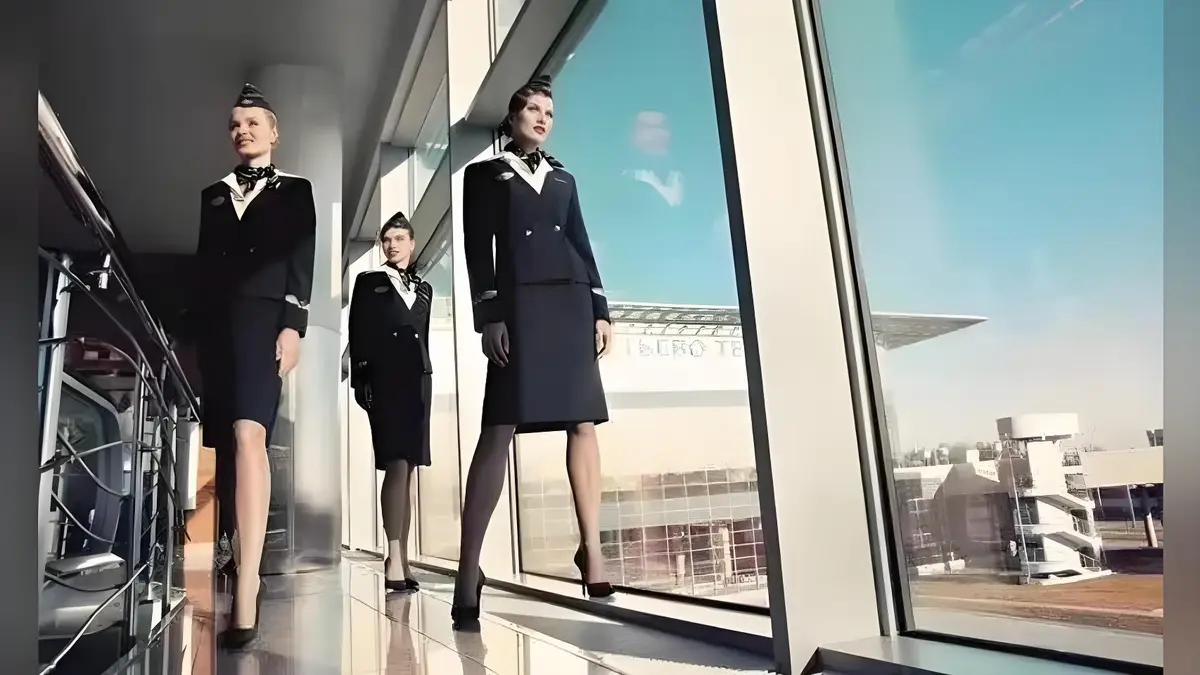 法国空乘5未删减版在线观看-欧美电影高清免费完整版-啄木鸟电影最新资源无广告