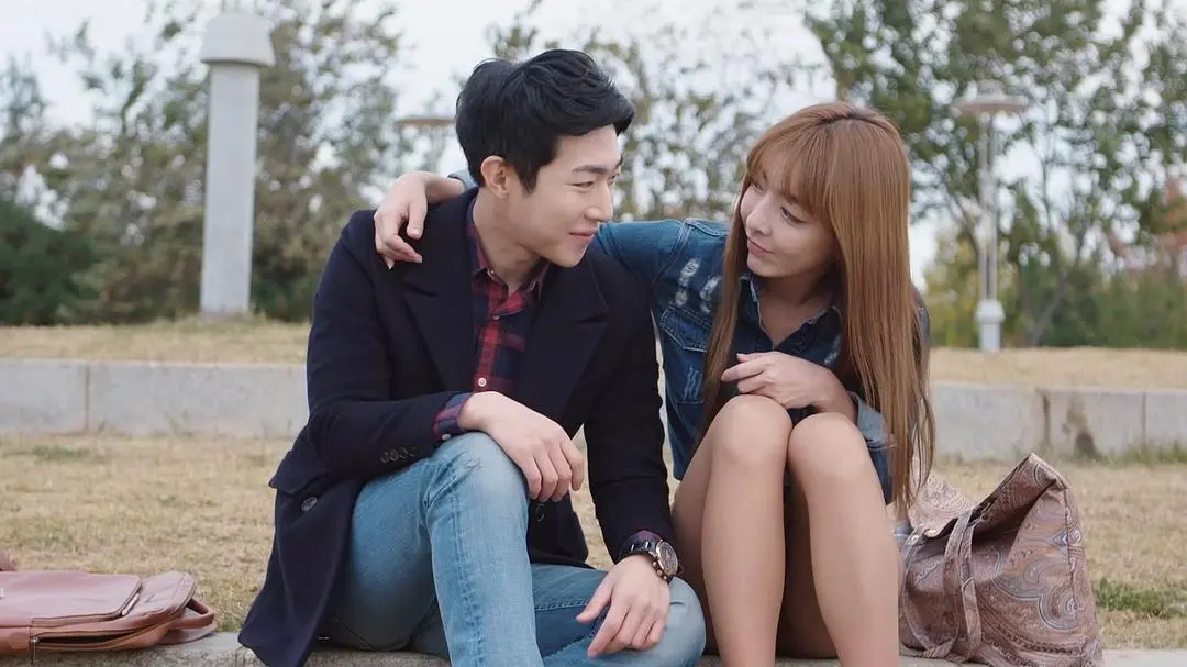 姐姐的朋友韩国电影完整版-高清剧情片在线观看-未删减免费播放