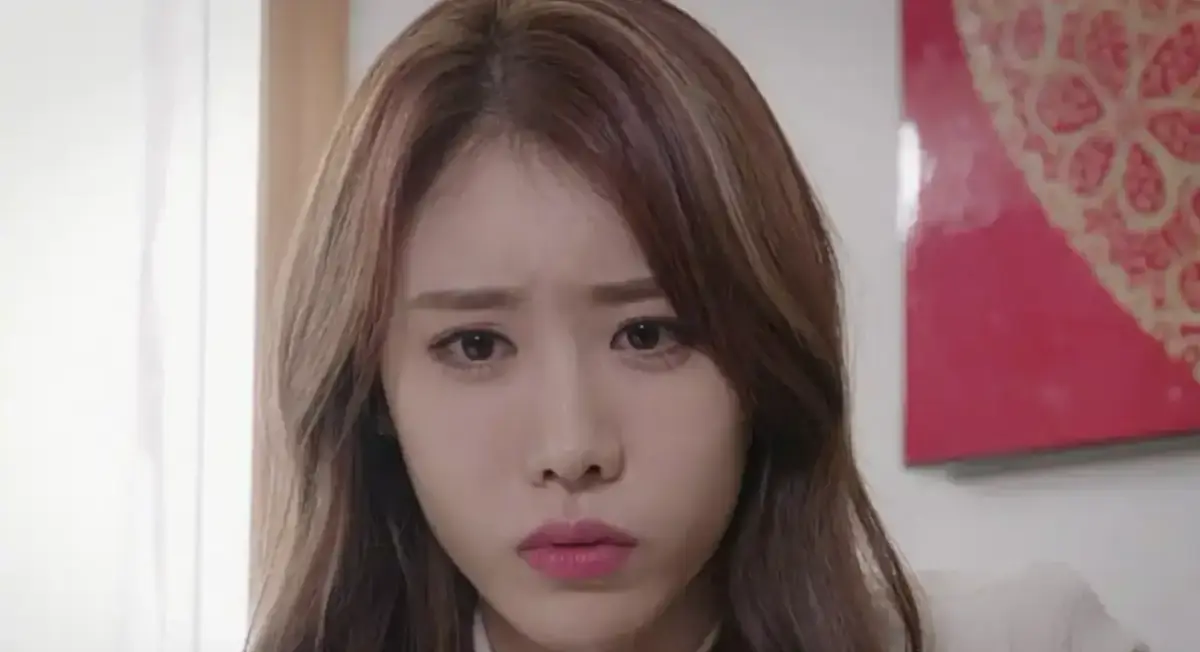 2026韩国电影《禁止的爱：善良的小姨子》全集免费播放-禁止的爱善良的小姨子高清完整版在线观看-爱情片无删减HD中字资源