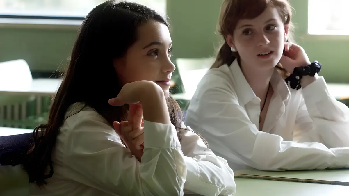 2025荷兰电影《学生》未删减版高清免费在线观看-学生完整版HD画质播放-无广告流畅观影体验