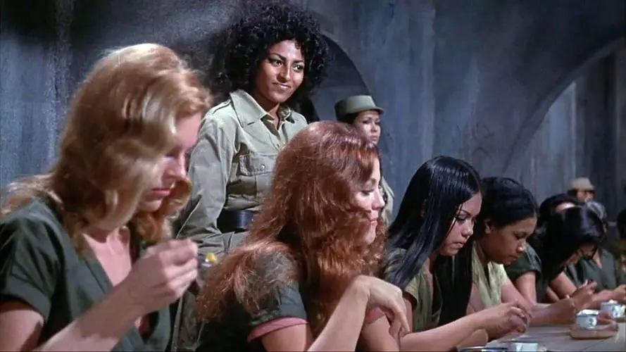 《监狱女警》未删减版全集在线播放-法国剧情片《监狱女警》HD高清免费观看-完整版中字资源无删减