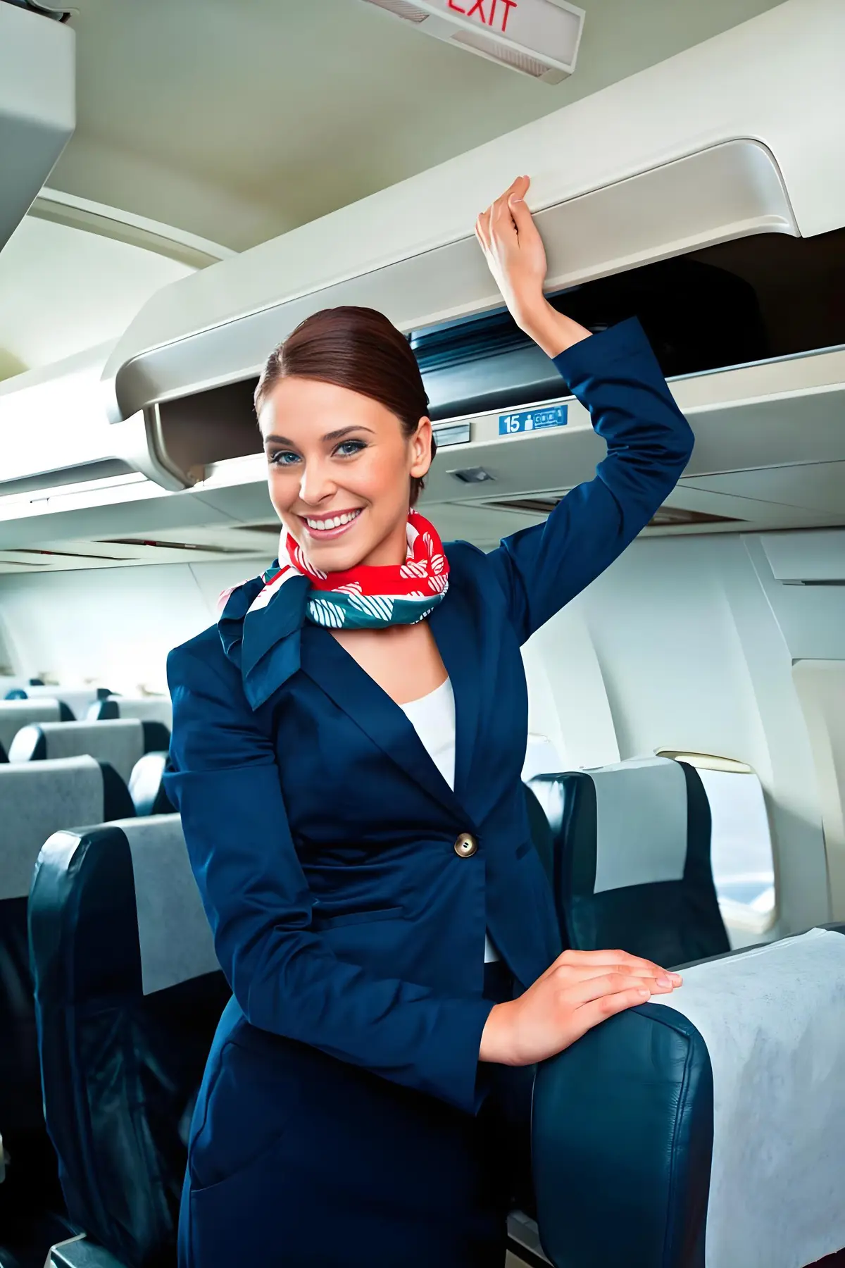 满天星系列电影《私人航空3/法国空姐2/空中小姐》-高清完整版在线观看-法国空姐2剧情片免费播放