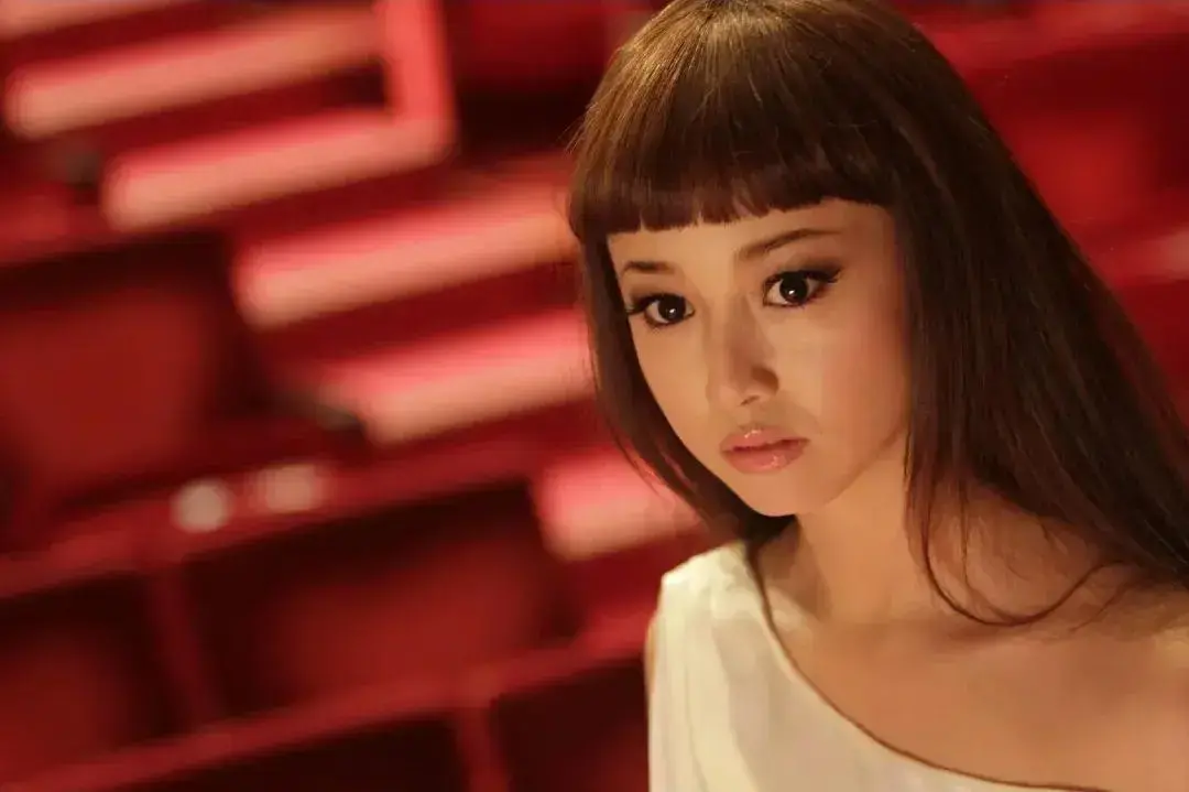 《狼狈》爱情电影高清在线观看-日本经典影片-HD中字无删减版本资源