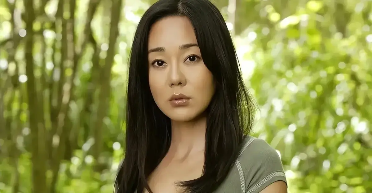 《密爱》1080P高清资源免费看-剧情片密爱无删减在线播放-全集同步更新