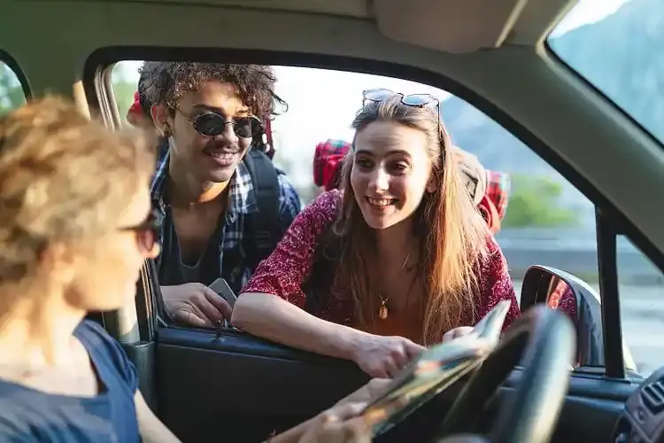 夏日搭车客法国电影高清资源 - 《夏日搭车客》免费下载在线观看 - 完整版无广告流畅播放