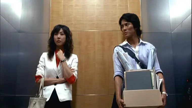 《爱人》韩国电影未删减版高清免费在线观看-全集资源1080P高清画质播放-经典爱情片完整版在线观看