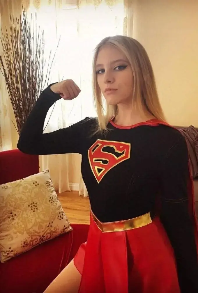 在线观看法国电影《女超人：麦乐迪》-高清免费全集播放-女超人：麦乐迪1080P超清版