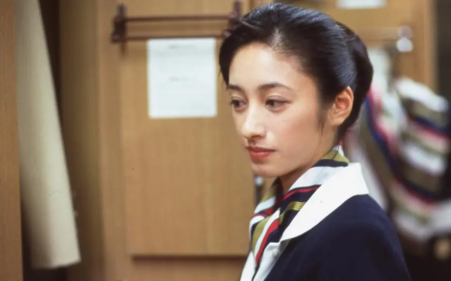 《搭乘日志》无删减版高清播放-1080P画质国语中字-日本《搭乘日志》电影在线看-完整版免费观看