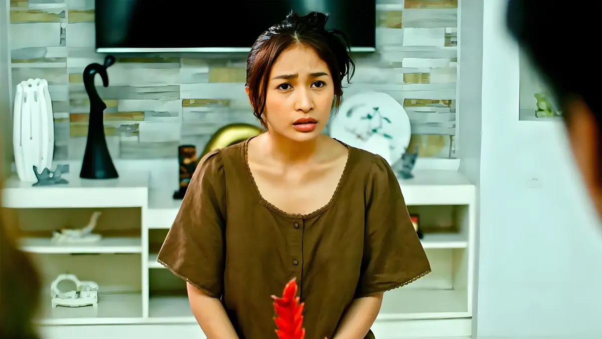 菲律宾电影《Mamasan》未删减版高清播放-Mamasan剧情片完整版在线观看-1080P高清免费流畅播放