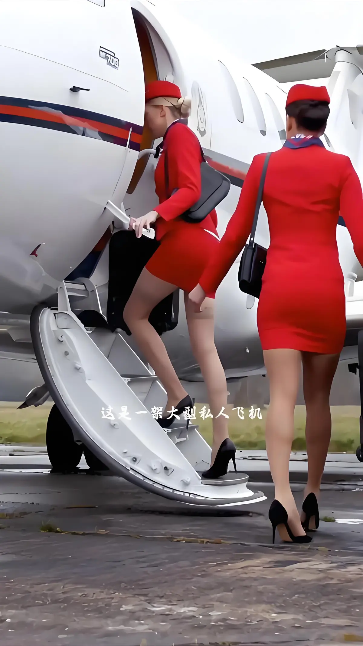 《法国空乘/私人航空/法国空姐》电影HD未删减版在线观看-法国空姐伦理片《法国空乘/私人航空/法国空姐》高清全集免费播放-啄木鸟经典1080P超清国语中字