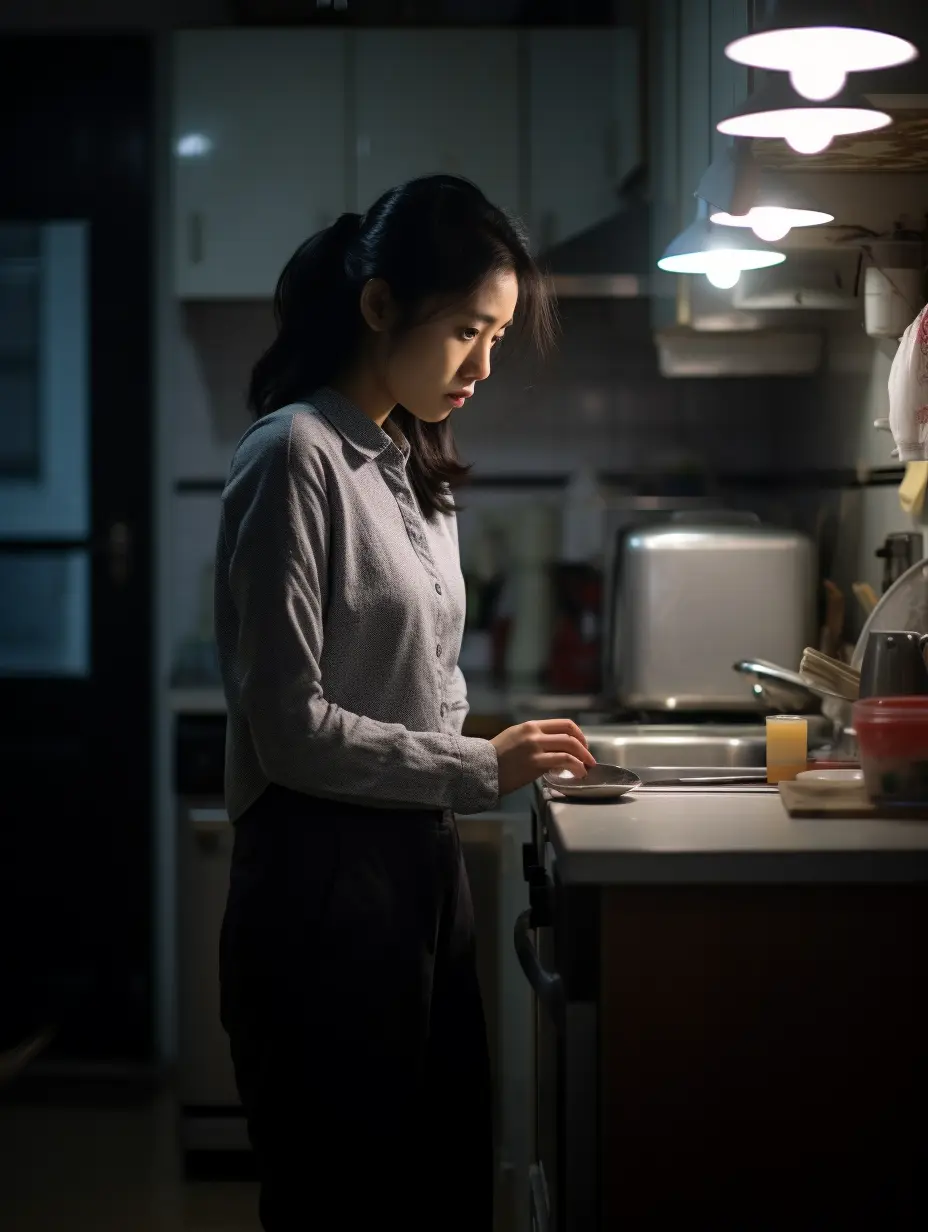 《漂亮的保姆》未删减版HD在线观看-韩国漂亮的保姆电影完整版免费播放-高清中字无删减资源