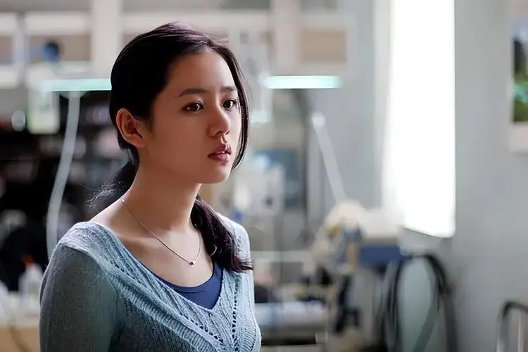 韩国电影《出轨》未删减版HD高清播放-伦理片出轨完整版免费观看-高清资源在线看