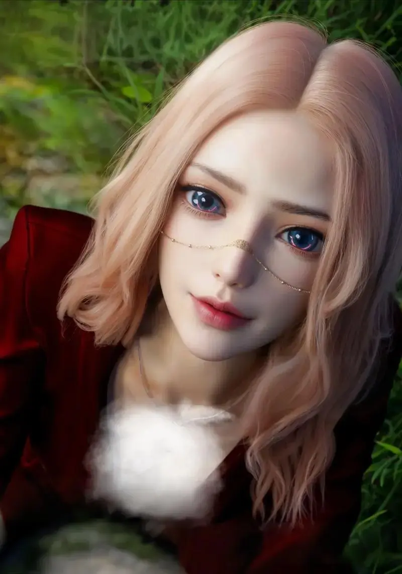 《新逆转第三季3D漫画》全季完整版 - 免费观看官网入口 - 新逆转第三季3D漫画迅雷高清资源下载