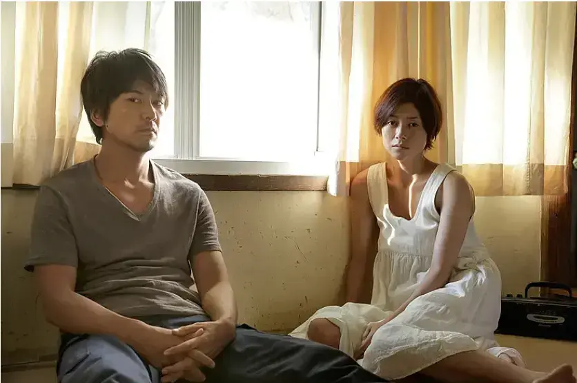 日本电影《禁忌》未删减版高清在线看-《禁忌》1080P完整版免费播放-爱情片禁忌HD画质无广告