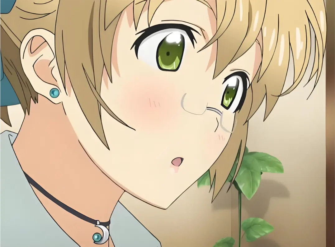 《我与美咲老师》全13集高清免费观看-未删减动漫全集在线播放-我与美咲老师1080P超清画质无广告